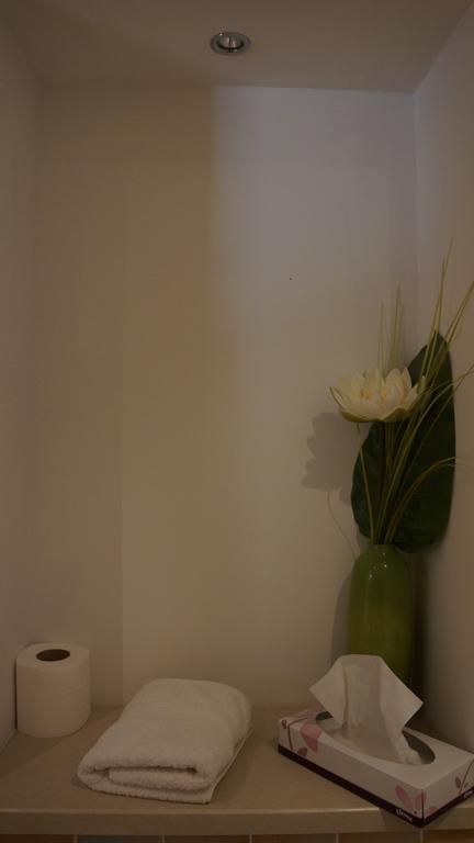 Apartment 306 By The Bridge Inverness Ngoại thất bức ảnh